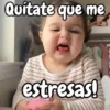 ✨️Bebés Niños para contestar 😁 12