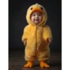 💛🎵 Bebé baile cute 👶🏻🎵🩷 9