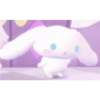 Sanrio character gif lucu 18