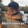 Abe Cekut GIF 10