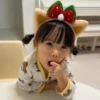 Baby Ayun (1) 23