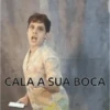 CALA A SUA BOCA 🤐 18