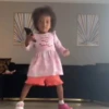 🔥 TIKTOK RAMDON 1.5📱 16