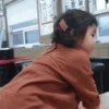 Dasar bayi 9