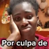 🎵 TIKTOKeando 28🎵 17