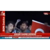 ل TikT SON Dakika 02:14 ASKERİ DARBE GİRİŞİMİ DARBE GİRİŞİMİNE KATILAN ASKERLER TUTUKLANIYOR SON DA CANLI