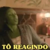 20 TÔ REAGINDO