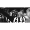 🐓 Atlético Mineiro, uai  26
