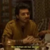Mirzapur 22