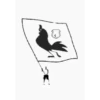 🐓 Atlético Mineiro, uai  23