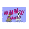 ▼Snoopy•ᴥ•Animado▼ 8