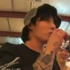 Jungkook  14