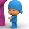 Pocoyo gif 11