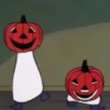 🎃•Gifs de Halloween•🎃 12