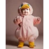💛🎵 Bebé baile cute 👶🏻🎵🩷 12