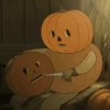 🎃•Gifs de Halloween•🎃 13