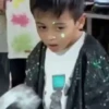 Fe li pe 🕺 tiktok 🔥 7