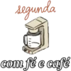 🚀 Boa Segunda-Feira! 13