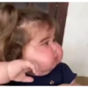 Babysu 18