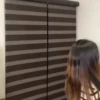 🔥 TIKTOK RAMDON 1.4📱 5