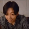 Bts ( animadas )  14