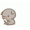 Kiss Cat 23
