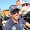 Pablo Marçal M MEMES 12