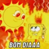 BOM DIAAA