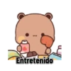 Entretenido