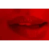 Lips and mouth 15