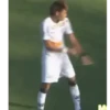 Menino Neymar 😜 7