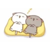 Kiss Cat 27