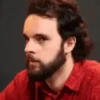 Choque de Cultura 28