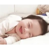 Bocil gemes 12