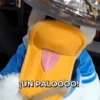 Pato Gifs 🦆 14