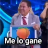 Mayito Bezares 2💫 LCDLFMX 💖 16