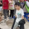 Felipe niño viral 😎 Tiktok 😎 15