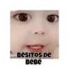 Bebes para tu chat 🚼🤰 10