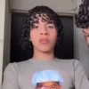 🇵🇪✨Valentino Palacios❗(tiktok)🇵🇪 6