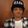 REAÇÕES DO BRUNINHO 🕺🏽🎤 14