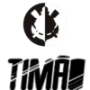 TIMAD