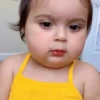 ✨️ Baby Vibes ✨️ 13