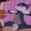 🐱 TOM Y JERRY 🐭 11