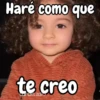 ✨️Bebés Niños para contestar 😁 15