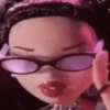 Dolls reaction😜✨️🤭 7