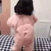 ✨️ Baby Vibes ✨️ 7