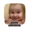 Bebes para tu chat 🚼🤰 6