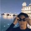 BTS 6