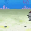 Plankton 15