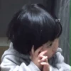 Dasar bayi 12
